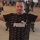 Андрей, 33 года