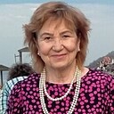 Людмила, 69 лет