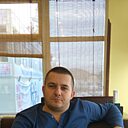 Алексей, 47 лет