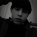 Николай, 20 лет