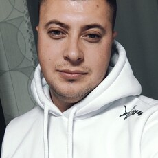 Фотография мужчины Пётр, 29 лет из г. Сочи