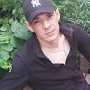 Андрей, 40 лет