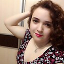 Aliya, 26 лет