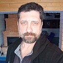 Максим, 48 лет