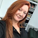 Валерия, 50 лет