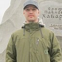 Ант, 29 лет