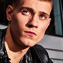 Максим, 41 год