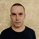 Сергей, 35 лет