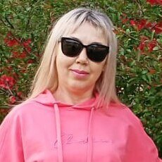 Фотография девушки Adelina, 51 год из г. Пятигорск