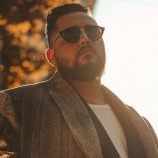 Фотография мужчины Макс, 38 лет из г. Прокопьевск