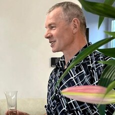 Фотография мужчины Сергей, 59 лет из г. Дзержинск