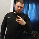 Данил, 24 года