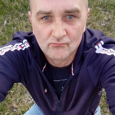 Фотография мужчины Юрий, 49 лет из г. Северодонецк