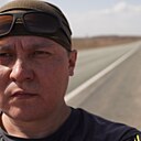 Окто, 40 лет