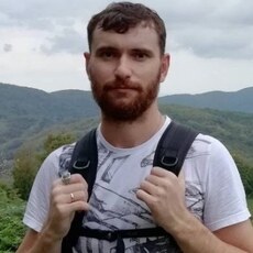 Фотография мужчины Владимир, 34 года из г. Александров