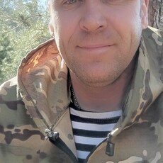 Фотография мужчины Евгений, 43 года из г. Батайск