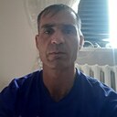 Ахмад, 41 год