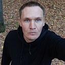 Радик, 36 лет