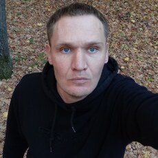 Фотография мужчины Радик, 36 лет из г. Шарлык