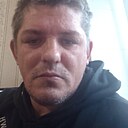 Василий, 45 лет