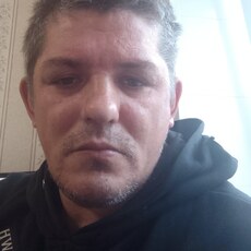 Фотография мужчины Василий, 45 лет из г. Петропавловск-Камчатский