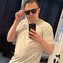 Николай, 34 года