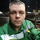 Алексей, 38 лет