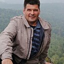 Илья, 49 лет