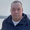 Максим, 42 года