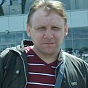 Владимир, 54 года