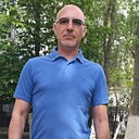 Юрий, 50 лет