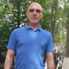 Фотография мужчины Юрий, 50 лет из г. Волгоград