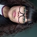 Танечка, 47 лет