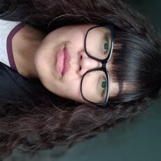 Фотография девушки Танечка, 47 лет из г. Краснодар