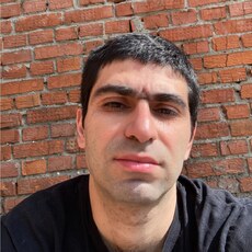 Фотография мужчины Александр, 36 лет из г. Котельники