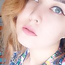 Ирина, 28 лет