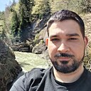 Дмитрий, 39 лет