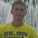 Антон, 38 лет