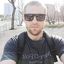 Павел, 33 года