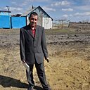 Коля, 39 лет