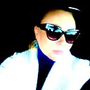 Карина, 43 года