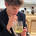 Егор, 22 года