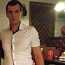Алексей, 33 года