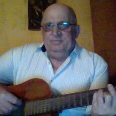 Фотография мужчины Александр, 67 лет из г. Наровчат