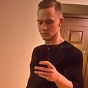 Кирилл, 39 лет