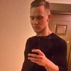 Фотография мужчины Кирилл, 39 лет из г. Чебоксары