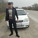 Евгений, 35 лет