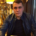 Андрей, 32 года