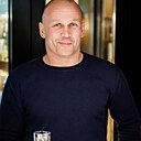 Сергей, 48 лет