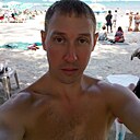 Григорий, 37 лет